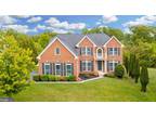 4411 Cross Brook Dr, Perry Hall, MD 21128