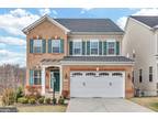 7311A Hayfield Rd #A, Alexandria, VA 22315