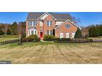 7054 Hi-Rock Ridge Rd, Warrenton, VA 20187