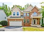 2726 Basingstoke Ln, Bryans Road, MD 20616