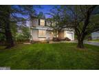 8100 Langport Terrace, Gaithersburg, MD 20877