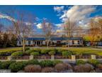 6618 Van Winkle Dr, Falls Church, VA 22044