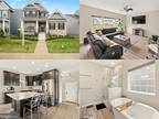 1662 Yankeeland Ave, Frederick, MD 21702