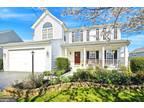 25303 Supreme Dr, Aldie, VA 20105