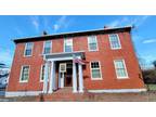 107 W New St, Shepherdstown, WV 25443