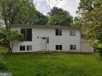9431 Old Man Ct, Columbia, MD 21045