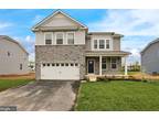 114 Teaberry Ct, Reading, PA 19608