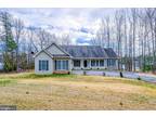 178 Sunrise Ct, Bumpass, VA 23024