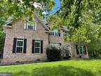 3133 hale ct Huntingtown, MD