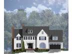 8211 Kentbury Dr, Bethesda, MD 20814