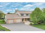 3015 Ashcomb Ct, Red Lion, PA 17356