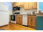 128 Pemberton St #1, Philadelphia, PA 19147