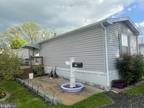 55 summer st Landisville, PA