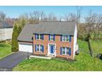 188 Sawgrass Dr, Charles Town, WV 25414