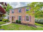 18989 Abbotsford Cir, Germantown, MD 20876