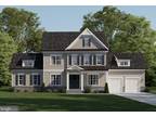 12901 Quail Run Ct, Darnestown, MD 20878