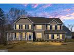 10602 Springvale Ln, Spotsylvania, VA 22551