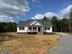 1072 Eastham Rd, Bumpass, VA 23024