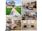 2308 Roslyn Ave, Baltimore, MD 21216