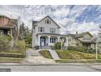 2713 Goodwood Rd, Baltimore, MD 21214