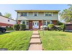 2518 Willow Glen Dr, Baltimore, MD 21209