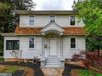 5801 Bland Ave, Baltimore, MD 21215