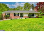 1017 Timber Trail Rd, Towson, MD 21286