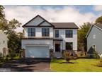6223 Bayview Dr, Tracys Landing, MD 20779
