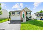 6505 Walters Pl, District Heights, MD 20747