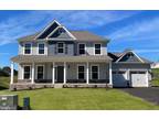 3186 Old Dutch Ln, York, PA 17402