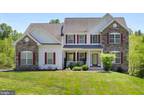 13109 Crestmar Ct, Upper Marlboro, MD 20772