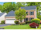 47740 League Ct, Sterling, VA 20165