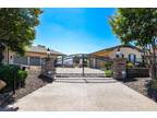 4437 Via De Los Cepillos, Bonsall, CA 92003