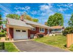 118 City View Ave, Westminster, MD 21157