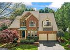 46493 Montgomery Pl, Sterling, VA 20165