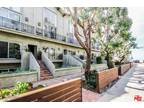 24 Northstar St #24 1/2, Marina del Rey, CA 90292