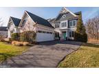 5325 Camberley Ave, Bethesda, MD 20814
