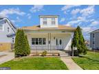 6604 Marne Ave, Baltimore, MD 21224