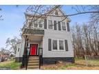 4511 Powell Ave, Baltimore, MD 21206