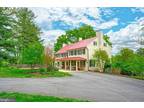 18336 Foundry Rd, Purcellville, VA 20132