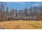 7315 Billingsley Rd, Bryans Road, MD 20616