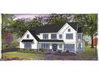 2622 Butler Pike #LOT 2, Plymouth Meeting, PA 19462