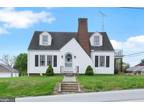 4704 E Prospect Rd, York, PA 17406