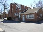 146 N Eagle Rd #1ST FL, Havertown, PA 19083