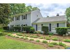 1615 Robin Ln, Charlottesville, VA 22911