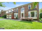 206 Argosy Dr, Gaithersburg, MD 20878