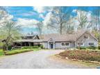 3350 Reas Ford Ln, Earlysville, VA 22936