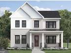 14160 Grey Skies Dr Ln, North Potomac, MD 20878