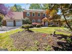 14212 Notley Rd, Silver Spring, MD 20904