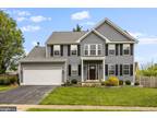 510 Crosswinds Dr, Charles Town, WV 25414